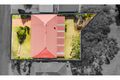 Property photo of 12 Frost Avenue Narellan NSW 2567