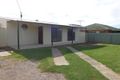 Property photo of 18 Pearce Street O'Sullivan Beach SA 5166