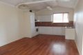 Property photo of 18 Pearce Street O'Sullivan Beach SA 5166