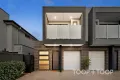 Property photo of 3/77 East Street Brompton SA 5007