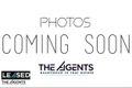 Property photo of 8 Mokhtar Drive Hoppers Crossing VIC 3029