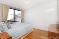 Property photo of 7 Haven Close Sunshine West VIC 3020