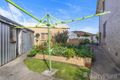 Property photo of 7 Haven Close Sunshine West VIC 3020