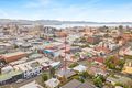 Property photo of 3/64 Molle Street Hobart TAS 7000