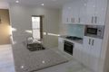 Property photo of 15B Doust Street Cannington WA 6107