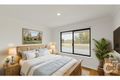 Property photo of 7 Sicklemore Road Parmelia WA 6167