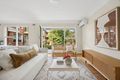 Property photo of 4/25 Crows Nest Road Waverton NSW 2060