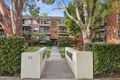 Property photo of 4/25 Crows Nest Road Waverton NSW 2060