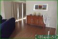Property photo of 28 Leander Avenue Baudin Beach SA 5222