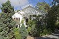 Property photo of 11 Orchard Drive Croydon VIC 3136