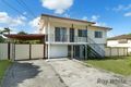 Property photo of 5 Brownvale Street Logan Central QLD 4114