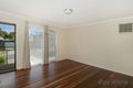 Property photo of 5 Brownvale Street Logan Central QLD 4114
