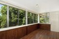Property photo of 5 Brownvale Street Logan Central QLD 4114