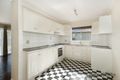 Property photo of 5 Brownvale Street Logan Central QLD 4114