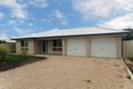 Property photo of 54 Bailey Road Middleton SA 5213