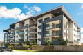 Property photo of 24/13 Bombery Street Cannon Hill QLD 4170