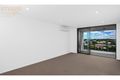 Property photo of 24/13 Bombery Street Cannon Hill QLD 4170