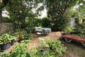 Property photo of 23 Brisbane Street Annerley QLD 4103