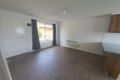 Property photo of 5/85 Yarralea Street Alphington VIC 3078