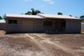 Property photo of 17 Murex Street Dingo Beach QLD 4800