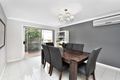 Property photo of 7/32 Myddleton Avenue Fairfield NSW 2165