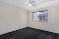 Property photo of 3/43 Lennox Street Richmond NSW 2753