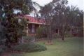 Property photo of 39 Finch Street Eagleby QLD 4207