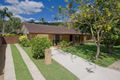 Property photo of 40 Belclare Street The Gap QLD 4061