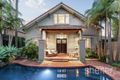 Property photo of 69 Manning Road Malvern East VIC 3145