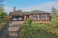 Property photo of 164 Underbank Boulevard Bacchus Marsh VIC 3340