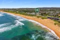 Property photo of 1/5 Darley Street East Mona Vale NSW 2103