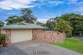 Property photo of 28 Frederick Street Valentine NSW 2280