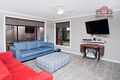 Property photo of 22 Bingara Street Rutherford NSW 2320