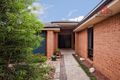 Property photo of 22 Bingara Street Rutherford NSW 2320