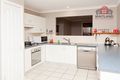 Property photo of 22 Bingara Street Rutherford NSW 2320