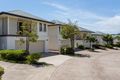 Property photo of 208 Easthill Drive Robina QLD 4226