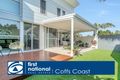 Property photo of 1/122 Park Beach Road Coffs Harbour NSW 2450