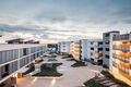 Property photo of 350/51-67 Hornsby Street Dandenong VIC 3175