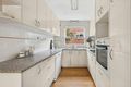 Property photo of 4/25 Crows Nest Road Waverton NSW 2060
