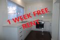 Property photo of 6/9-15 Fregon Road Clayton VIC 3168