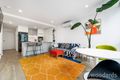 Property photo of 1104/51 Homer Street Moonee Ponds VIC 3039