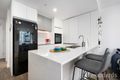 Property photo of 1104/51 Homer Street Moonee Ponds VIC 3039