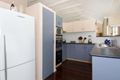 Property photo of 20/3 Fairway Drive Driver NT 0830