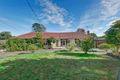 Property photo of 1-3 Camber Avenue Park Orchards VIC 3114