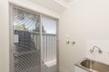 Property photo of 86E Belmont Road Kenwick WA 6107