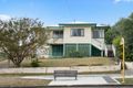 Property photo of 89 Bramston Street Tarragindi QLD 4121