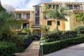 Property photo of 2/1-3 Short Street East Ballina NSW 2478
