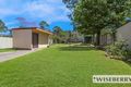 Property photo of 7 Cragg Street Condell Park NSW 2200