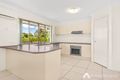 Property photo of 7 Elm Place Heathwood QLD 4110
