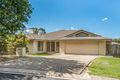 Property photo of 7 Elm Place Heathwood QLD 4110